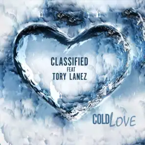 Cold Love (feat. Tory Lanez)
