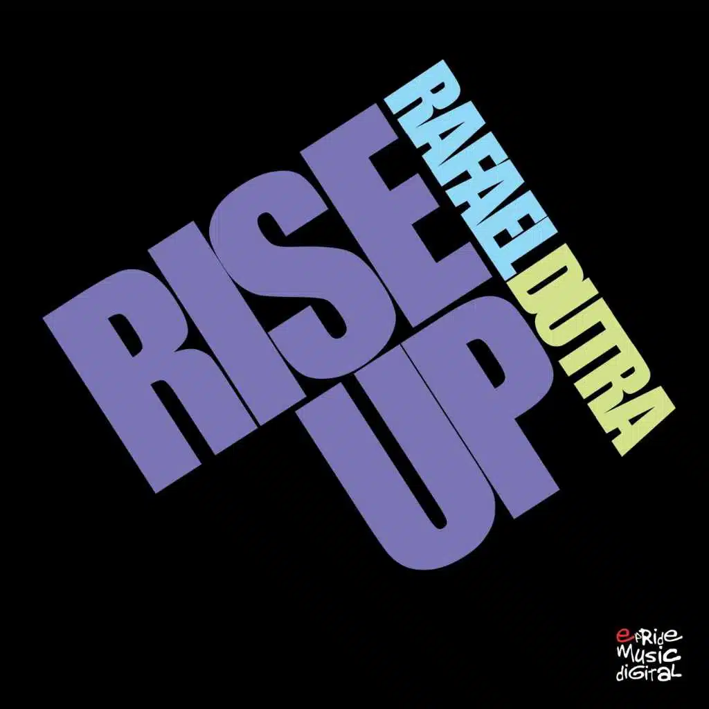 Rise Up