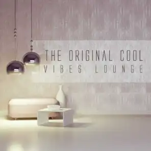 The Original Cool Vibes Lounge