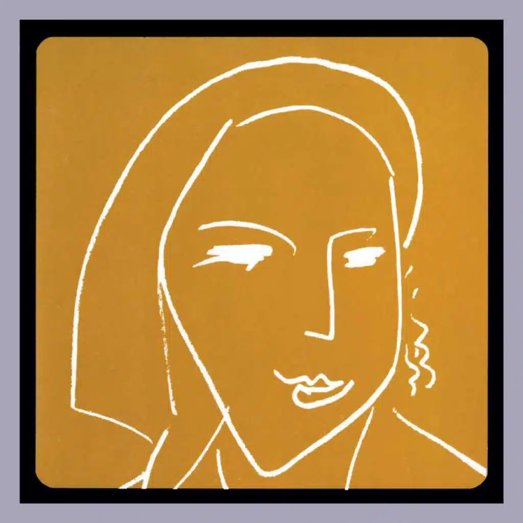 The Man That Got Away