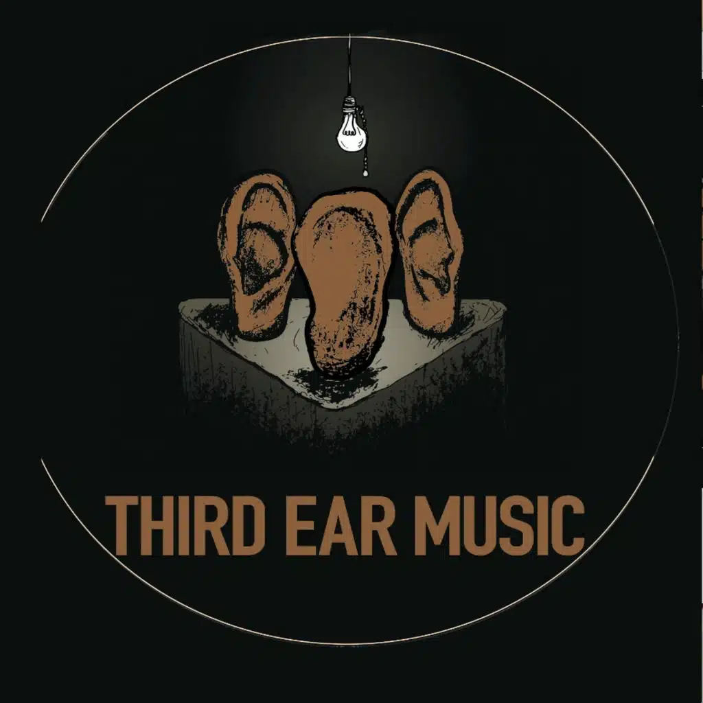 Kevin Prosch Singles