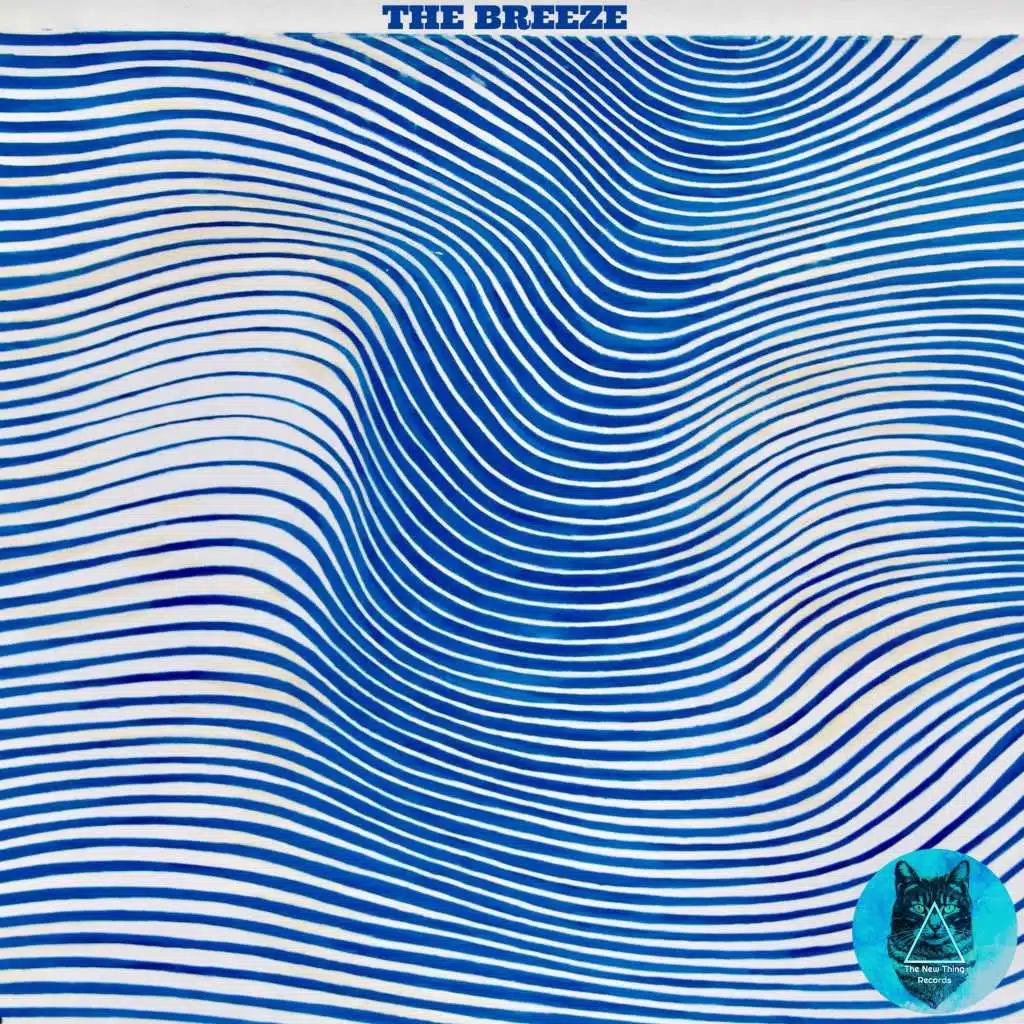 The Breeze I