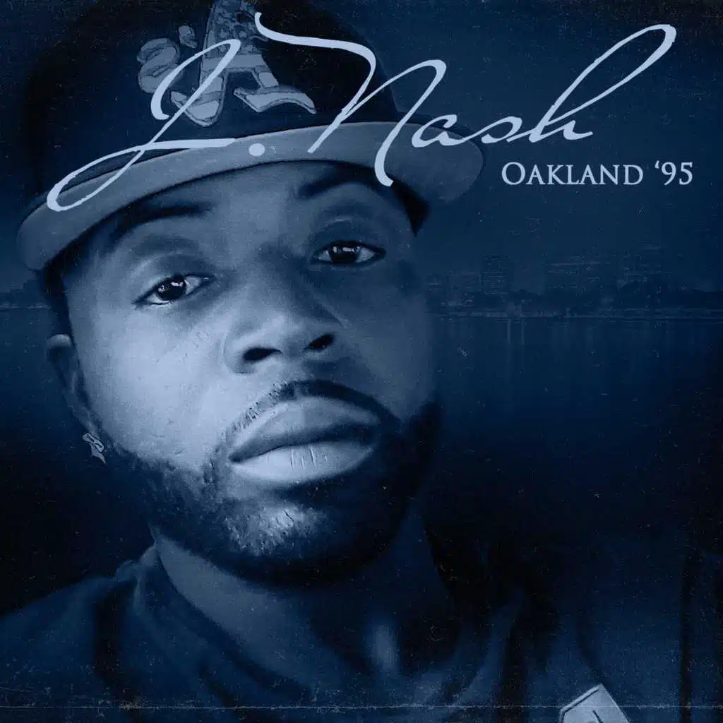 Oakland 95