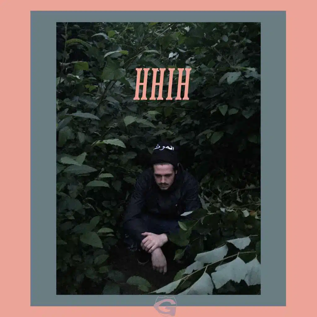 H H I H