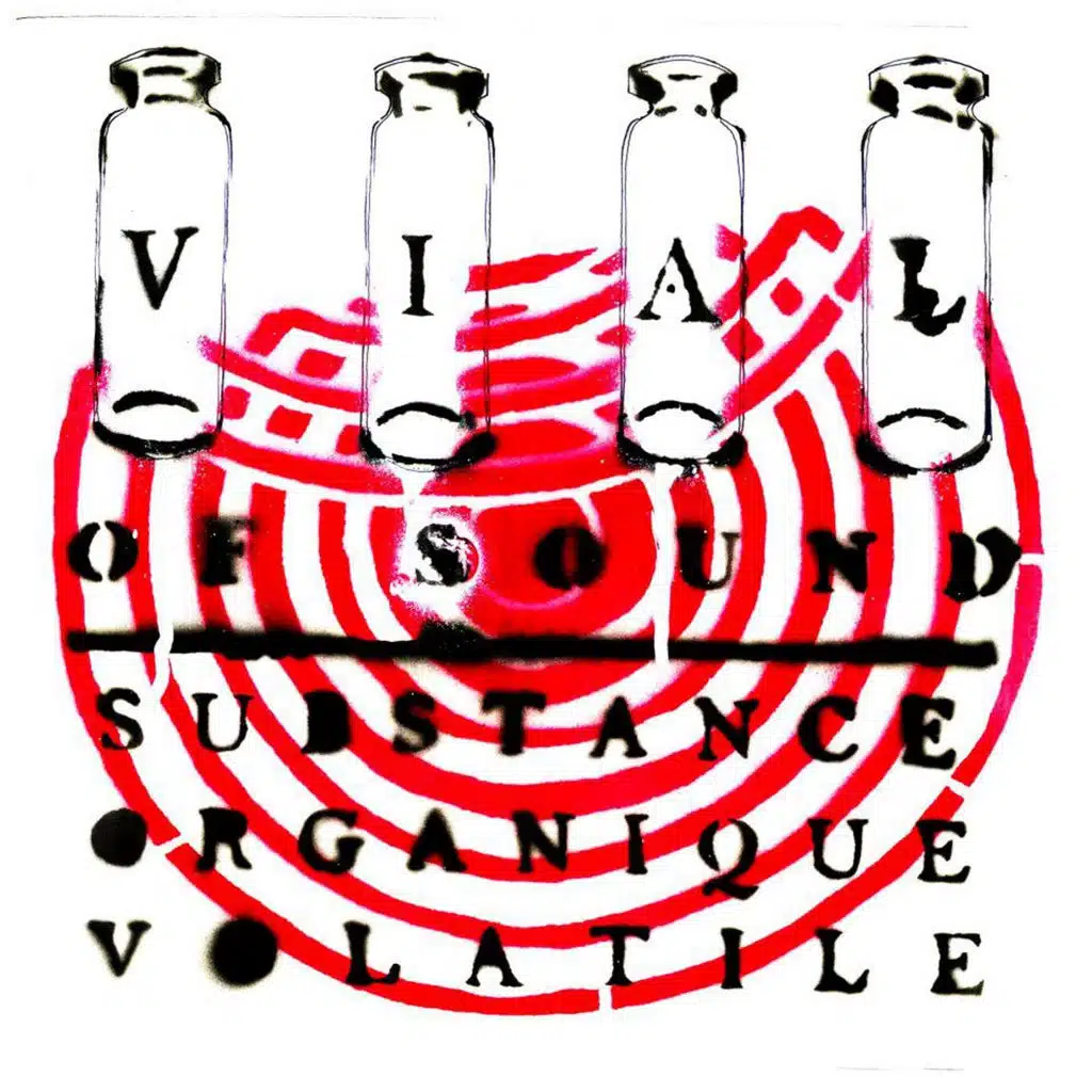 Substance Organique Volatile