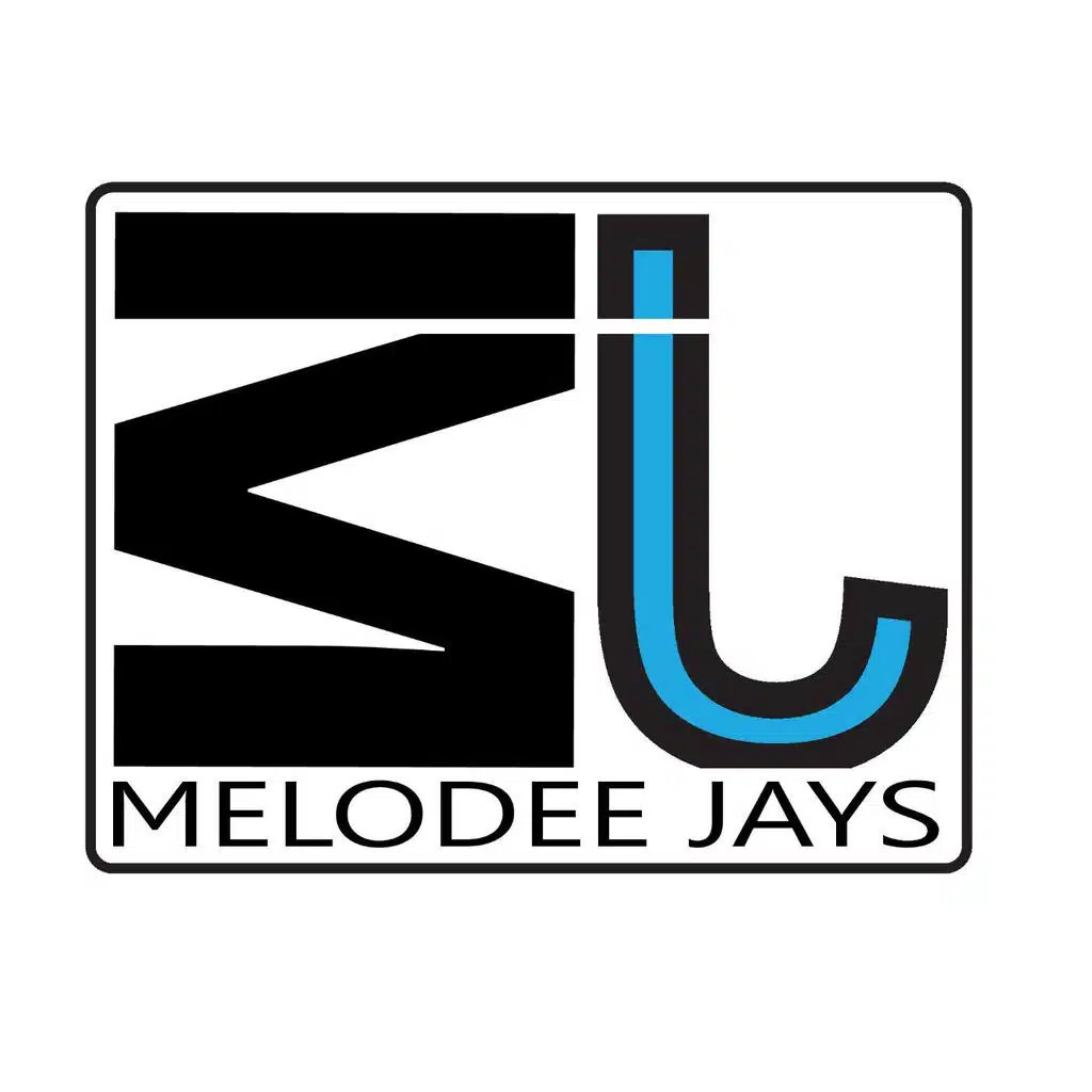 Memories (feat. Unix)