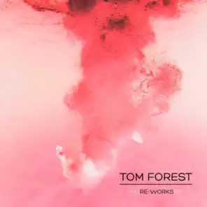 Tom Forest