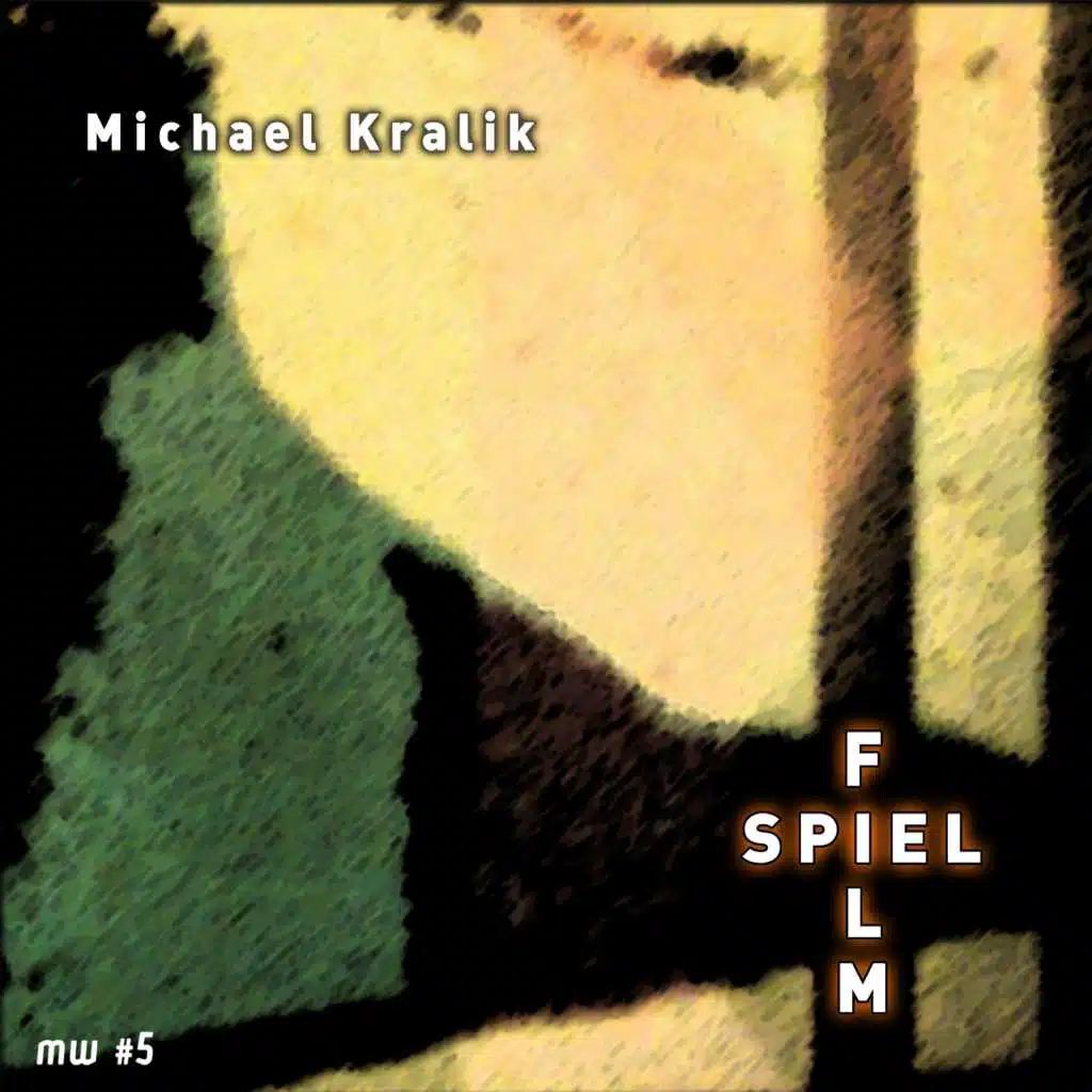 Spielfilm