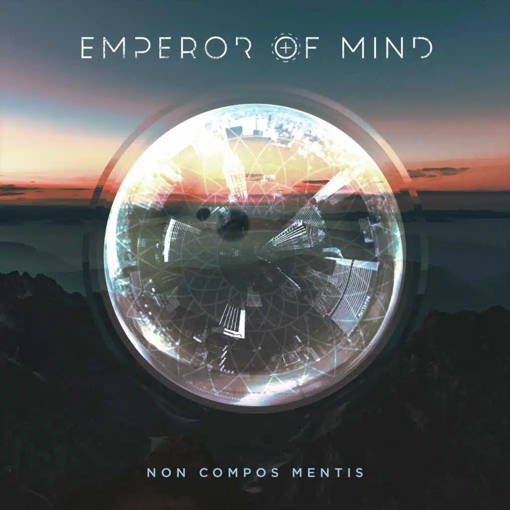 Emperor of Mind