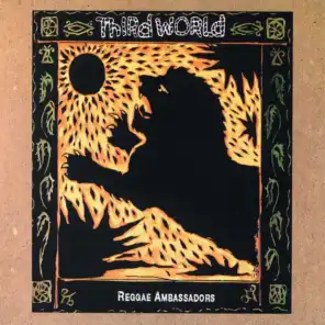 Reggae Ambassadors: 20th Anniversary Collection