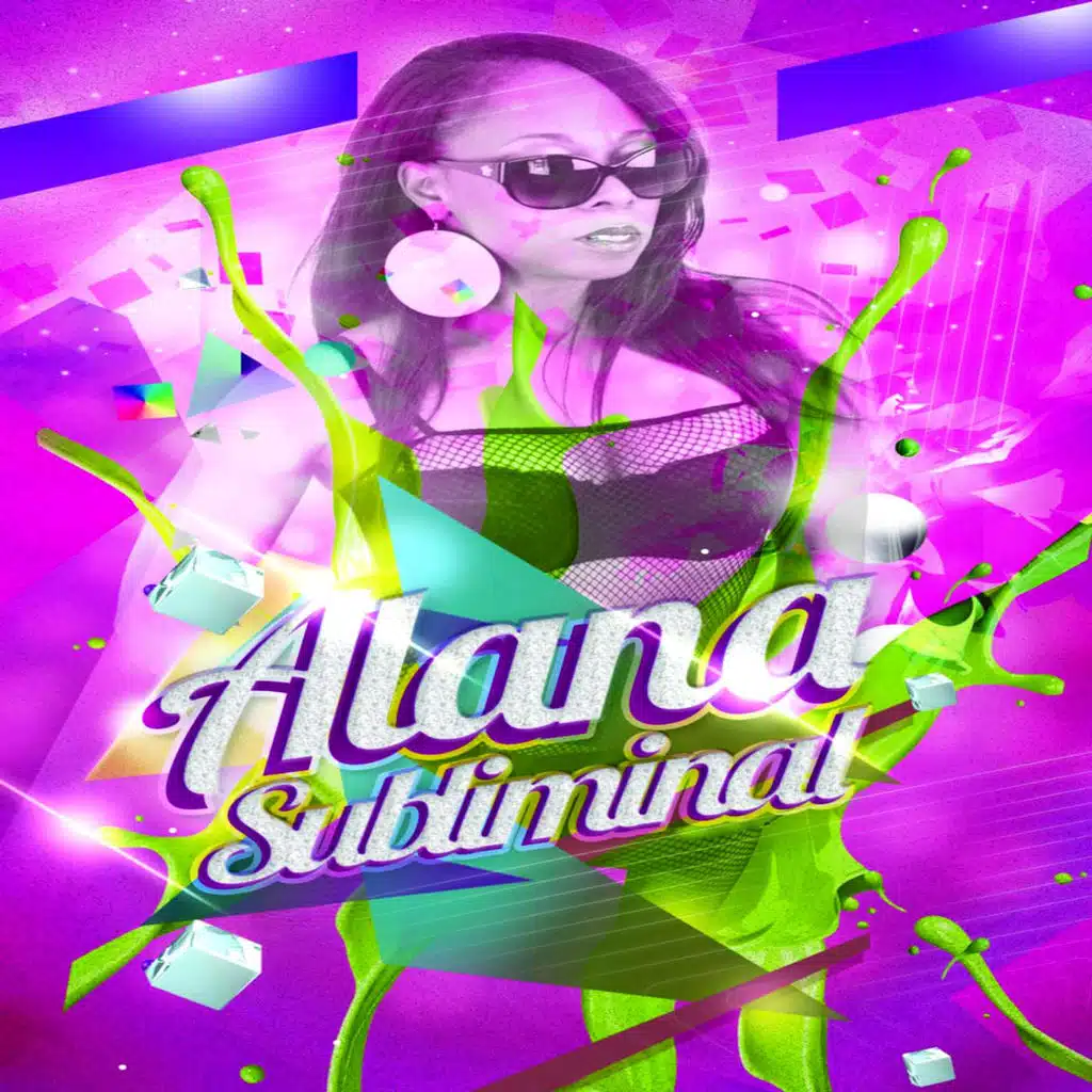 Subliminal