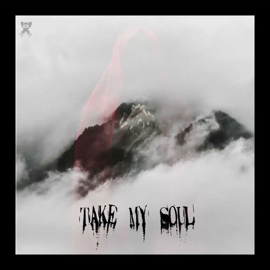 Take My Soul