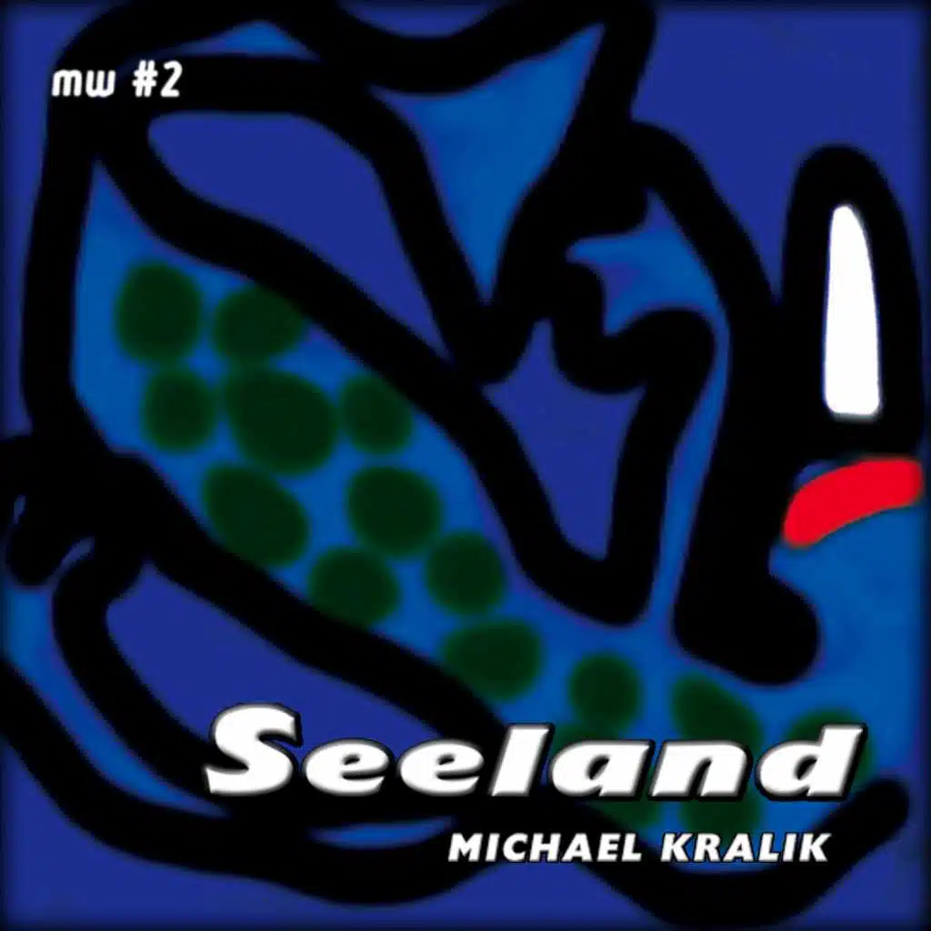 Seeland
