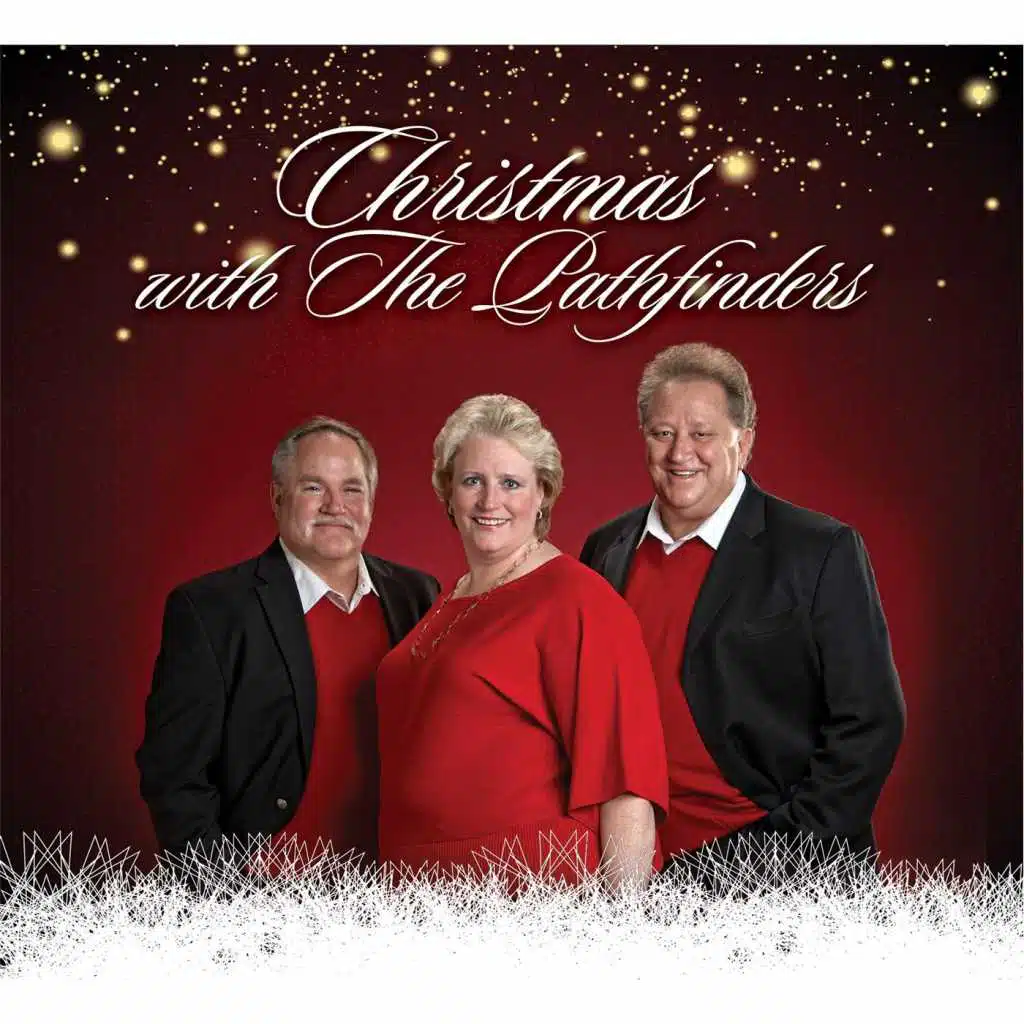 Christmas With The Pathfinders