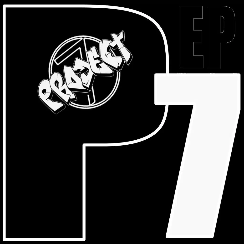 For Whatever It's Worth - EP