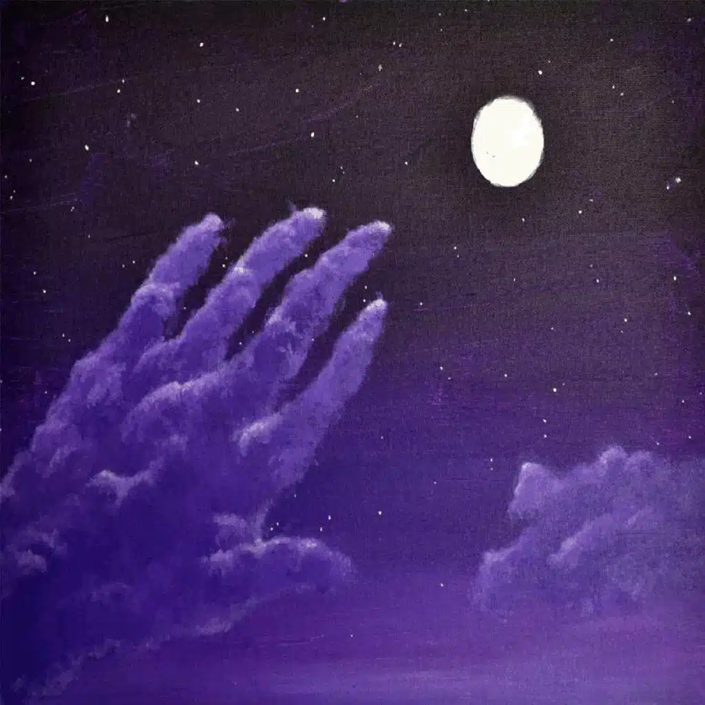 Specter's Attainment