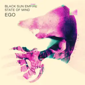 Black Sun Empire, State Of Mind and Tiki