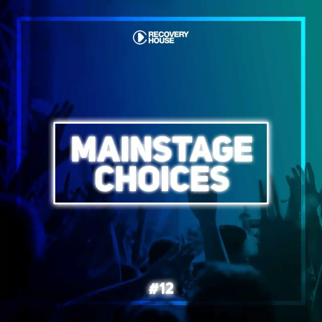 Change (Valiant Kings & Sonny Vice Radio Edit) [feat. Coline]