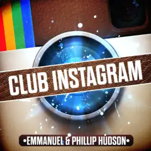 Club Instagram