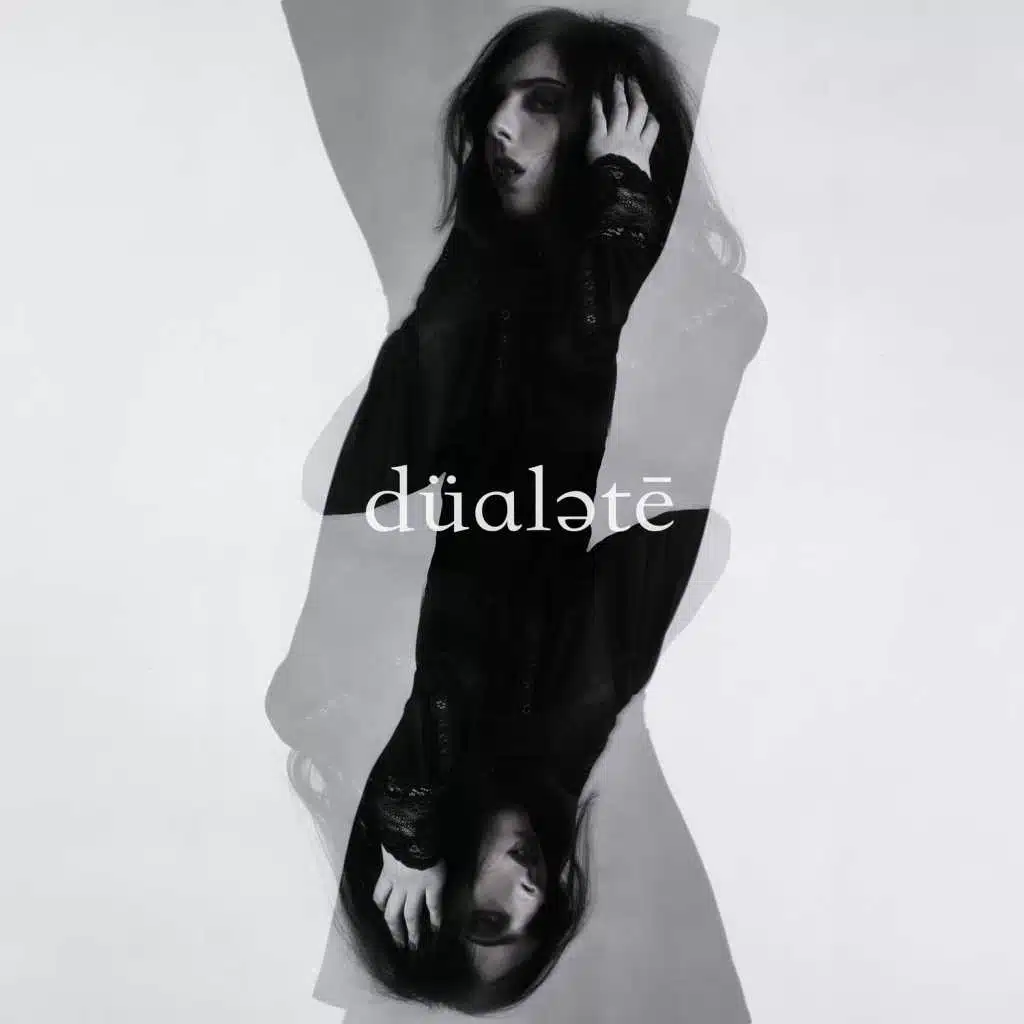 düalətē