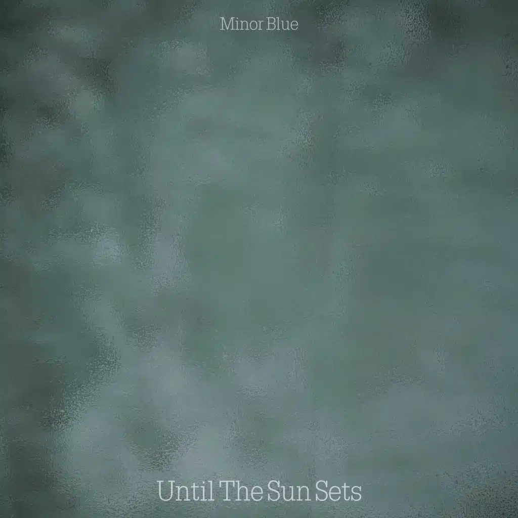 Until the Sun Sets