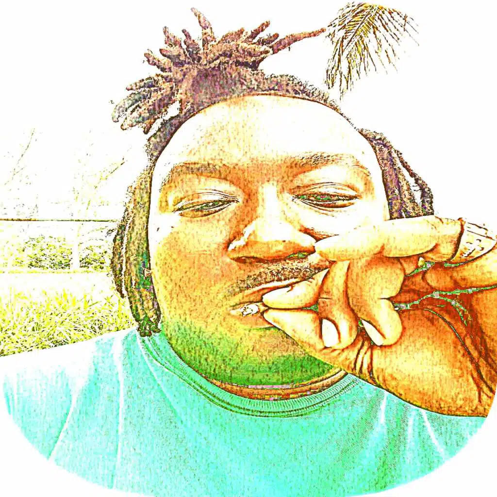 Palm Beach Cryptocurrency
