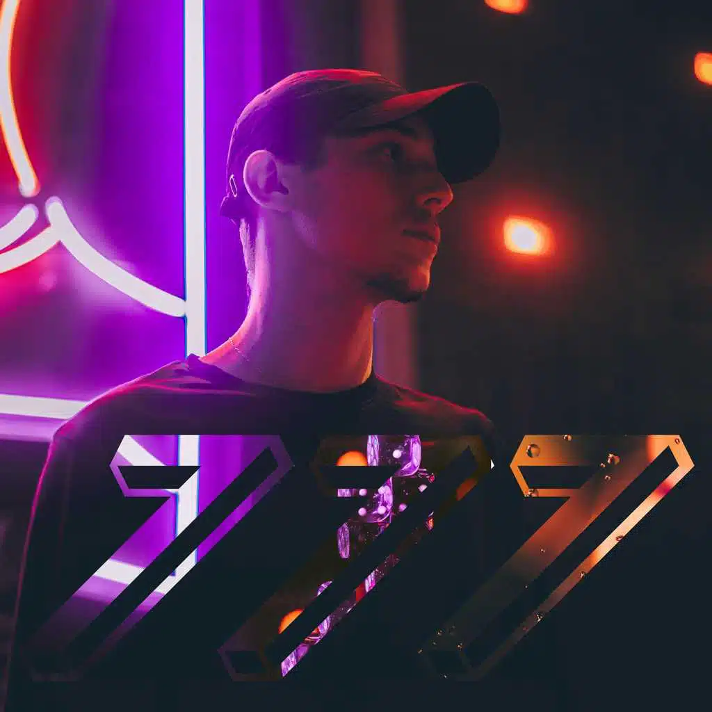 LSD (feat. S-Cap & Derka)