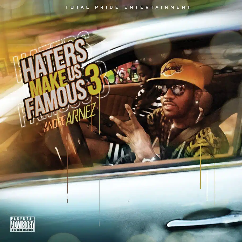 Mark Jackson (feat. Young Meta)