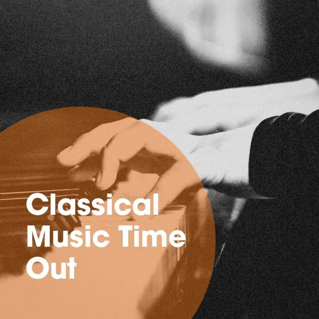 Bourrée - Music for the Royal Fireworks