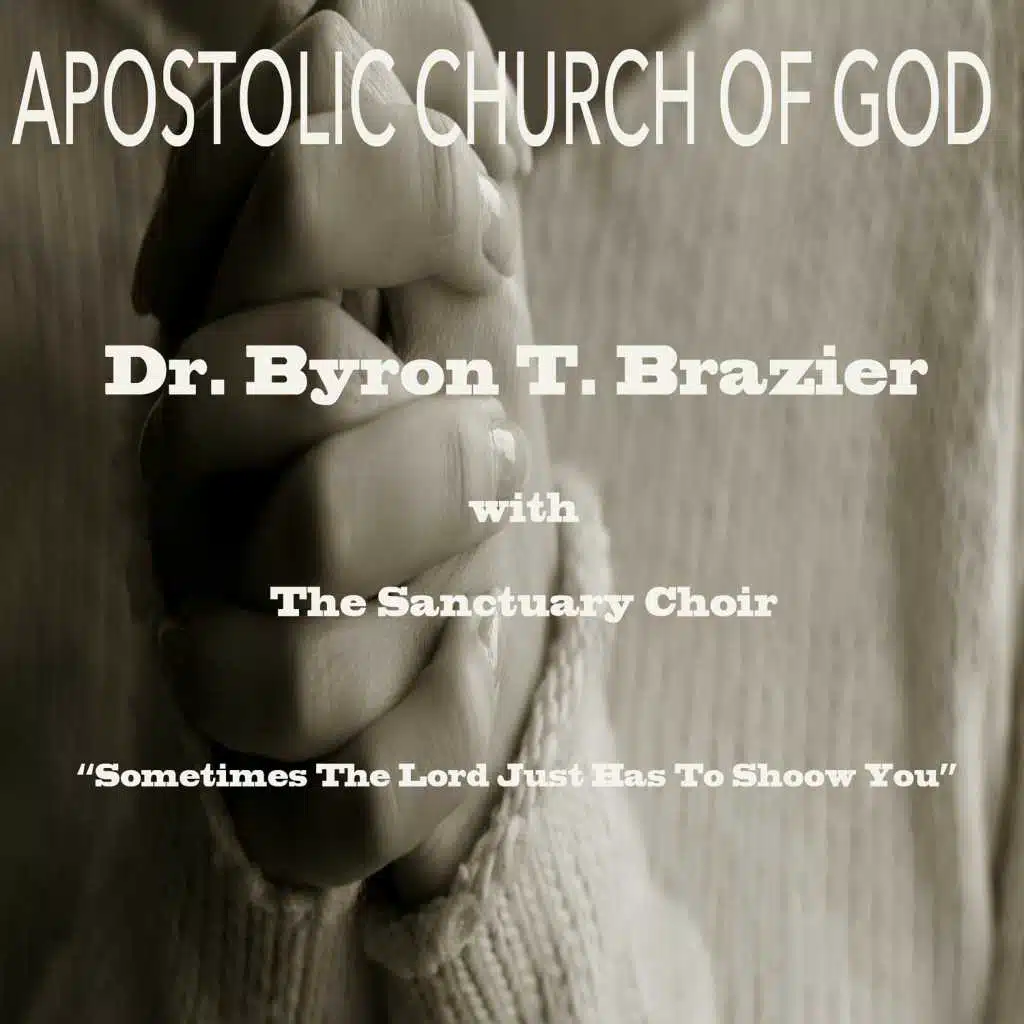 Allelulia the Majesty and Glory of Your Name (Live) [feat. Jun Mhoon]