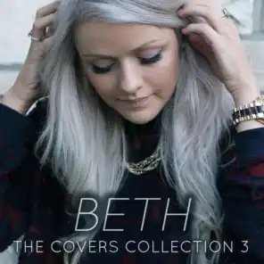 The Covers Collection 3