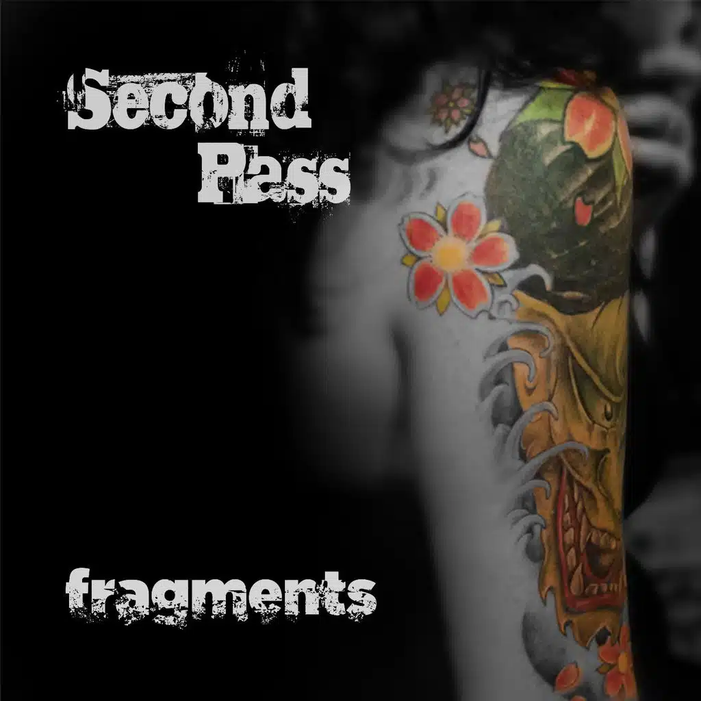 Fragments