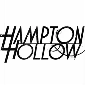 Hampton Hollow