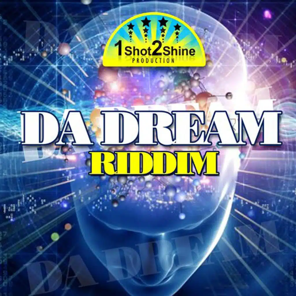 Da Dream Riddim