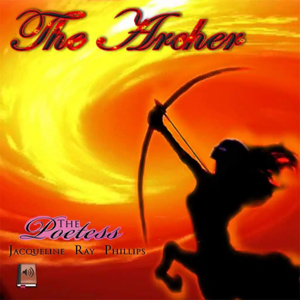 The Archer