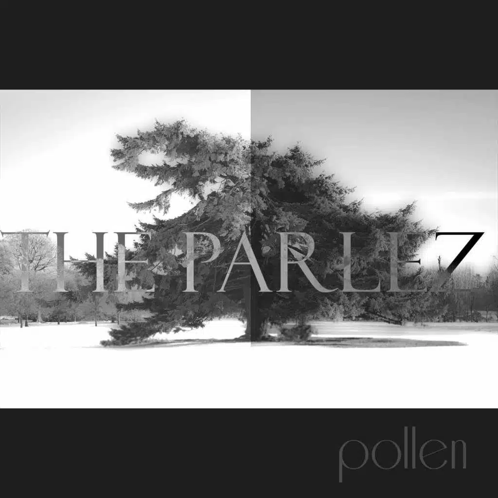 Pollen