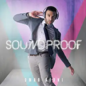 Soundproof (Deluxe Edition)
