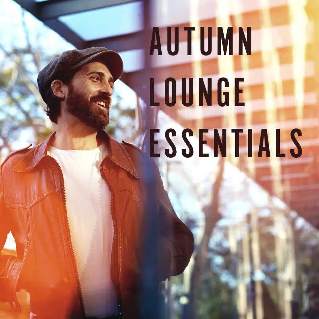 Dustin Lefholz & Dustin Lefholz feat. DegreeZero