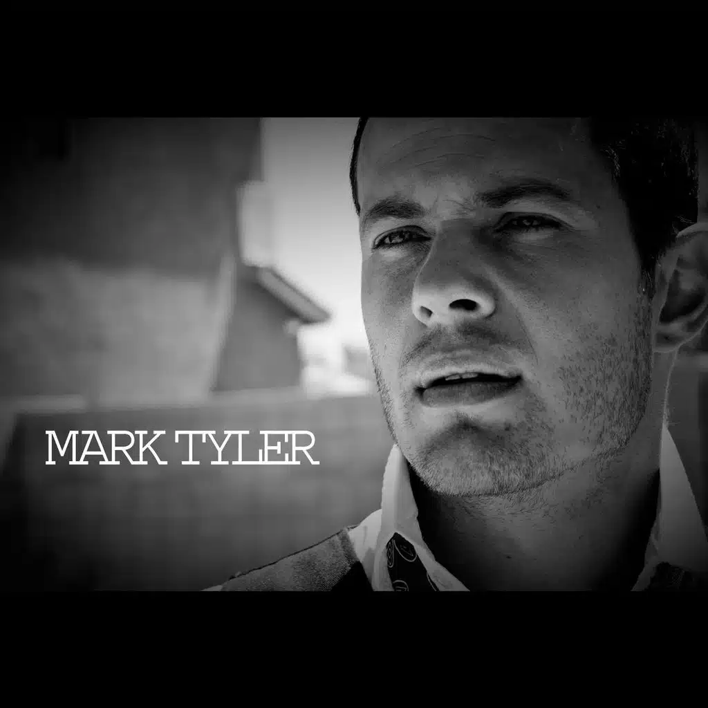 Requiem of a Broken Heart