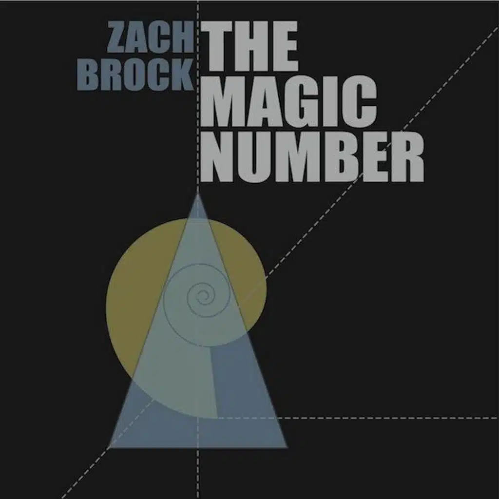 The Magic Number