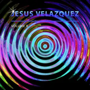 Jesus Velazquez, Vol. 6