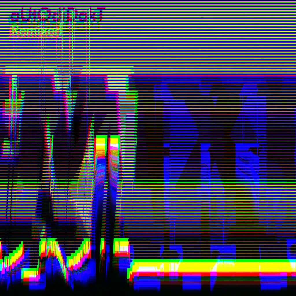 Not in the Game to Get Part (Izzy Vadim Remix)