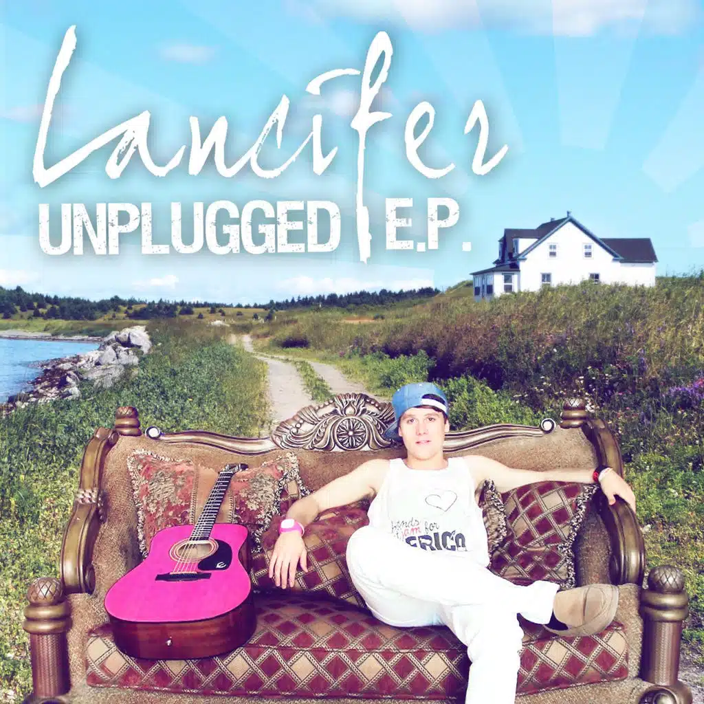 Unplugged E.P.
