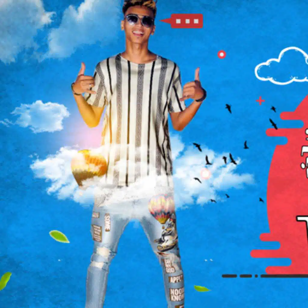 مهرجان يا معلم