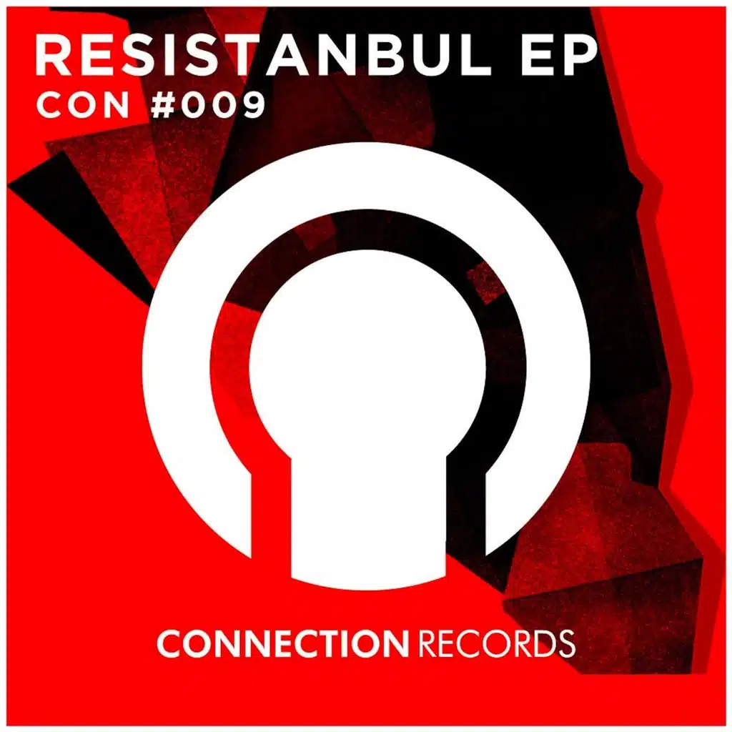 Resistanbul