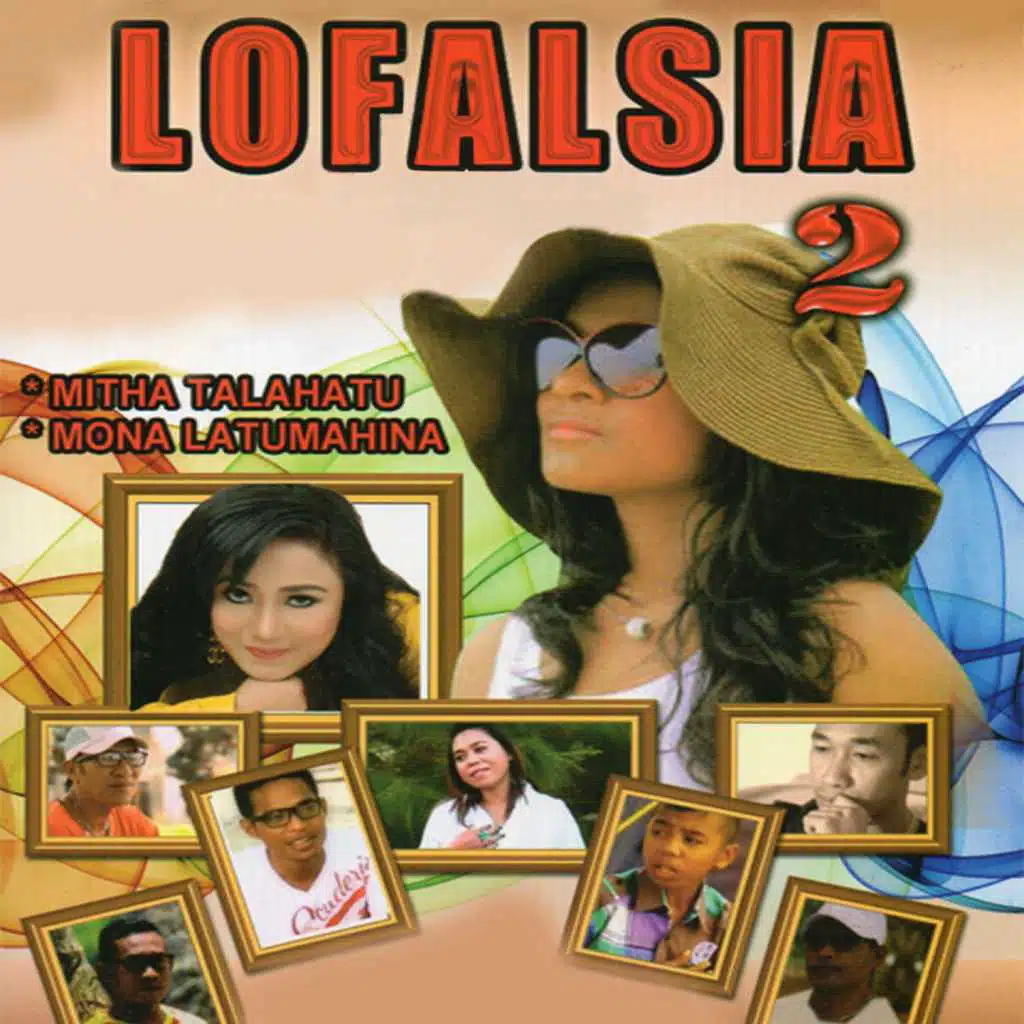 Lofalsia 2