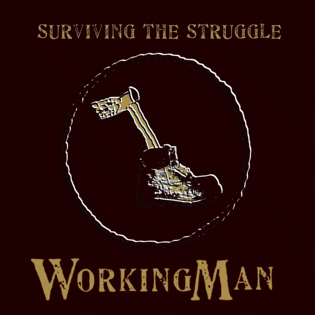 Surviving the Struggle
