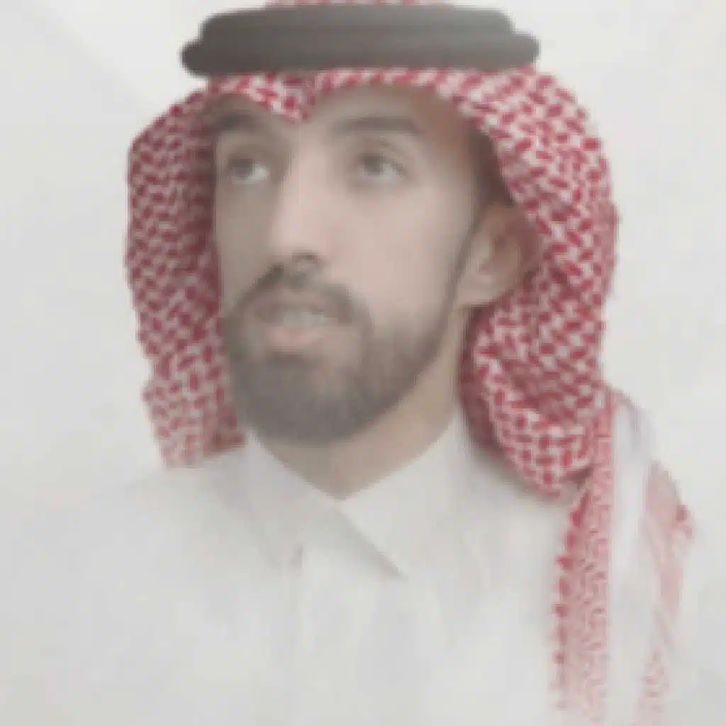 شيلة حنا عبيده