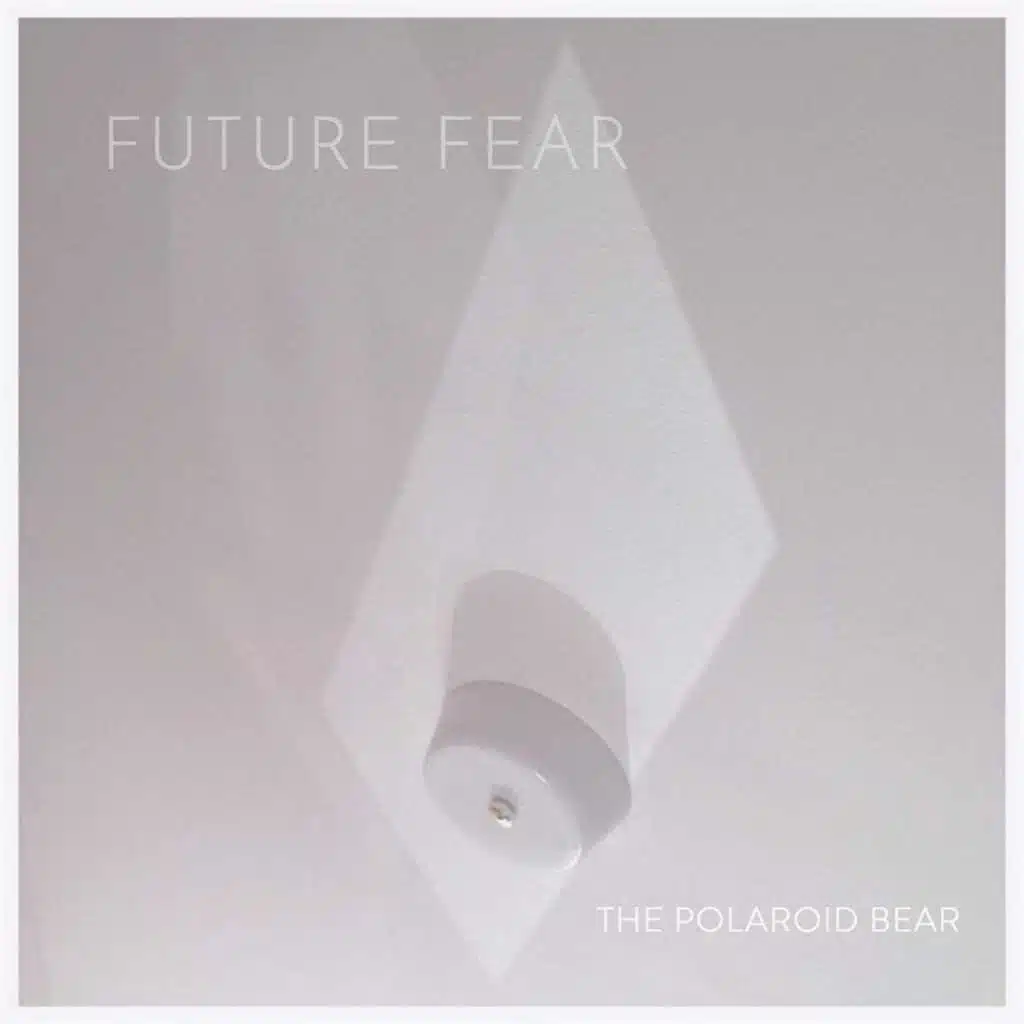 Future Fear