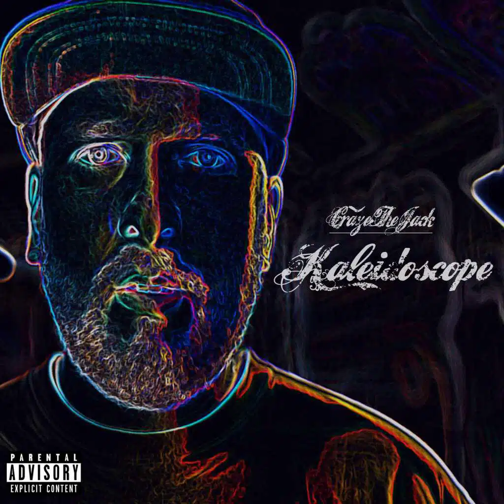 Kaleidoscope
